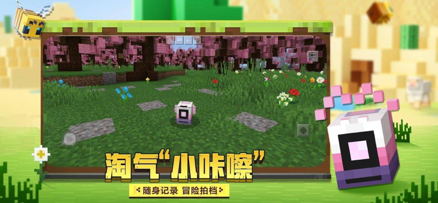 突发 美英对胡塞武装发起新一轮袭击