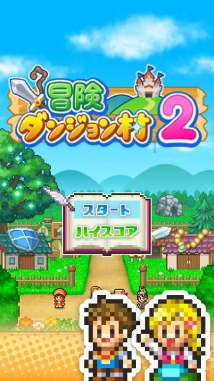 单间木屋逃脱