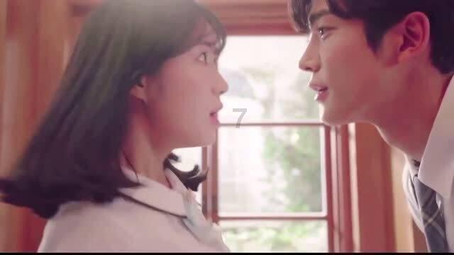 次元喵