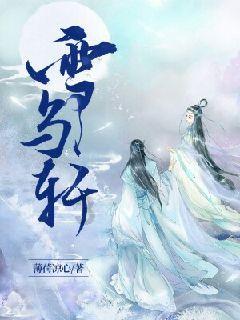 免费送务工人员回家/返程！“爱心”专列发车