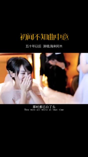 西安工业经济学校是民办职高吗?