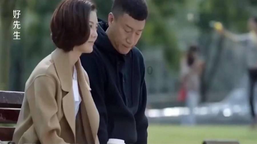 影视工厂