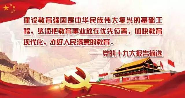 媒体:英国人或因俄罗斯禁止其在巴伦支海捕鱼失去最爱的菜肴