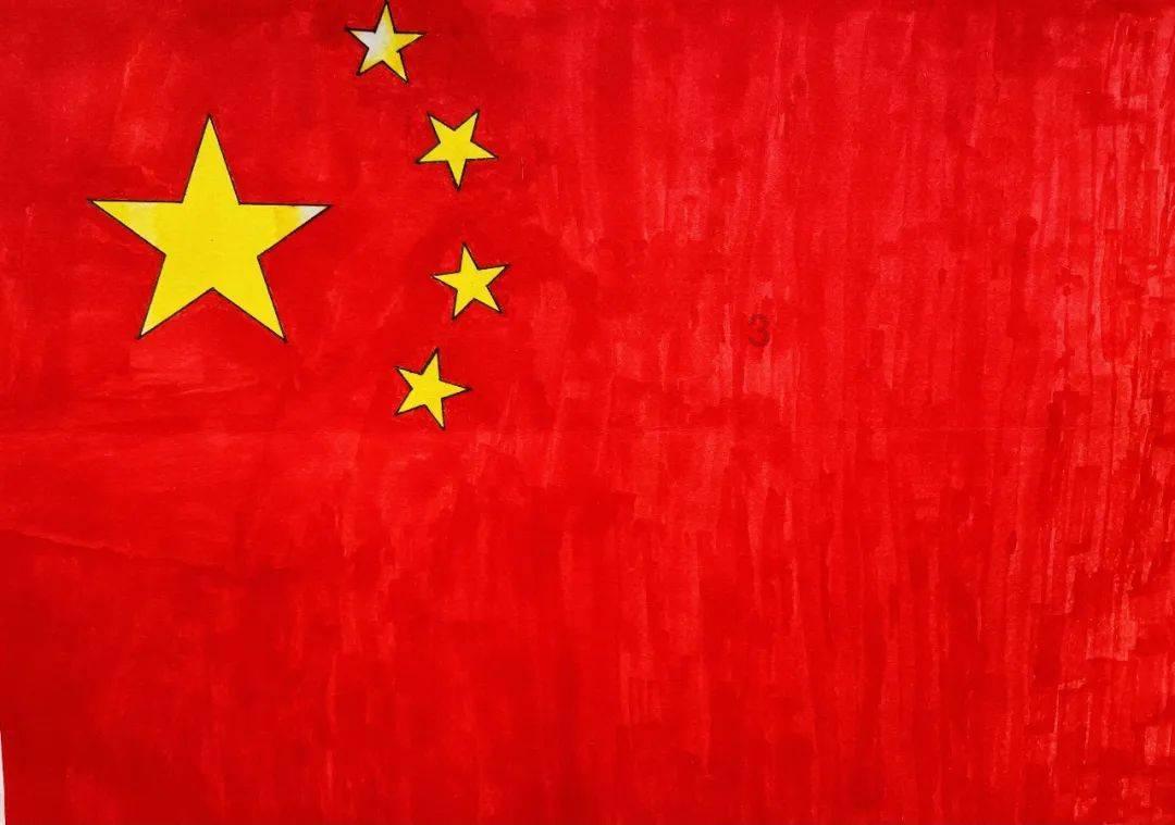 老旧废弃楼房逃脱7
