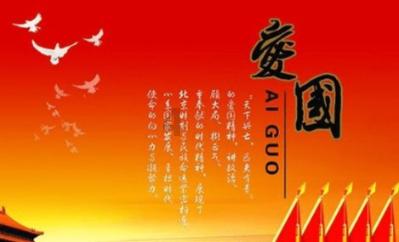 就在今晚!下雪!明天丹东气温下降14℃!