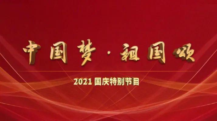 “燃”而，一切都能避免！