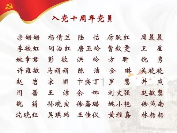 《非诚勿扰3》惨败，雪藏6年，耗资3亿，冯小刚这新片能出手吗