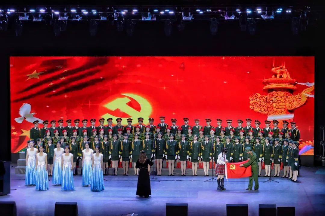 为什么微信笔记发送失败游戏画面