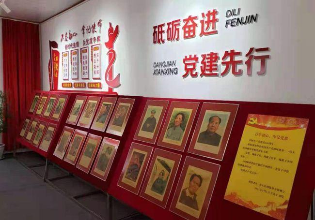 公路坦克战