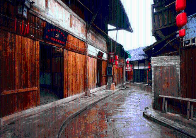 2024年海南目标是什么?有哪些亮点?权威解读来了