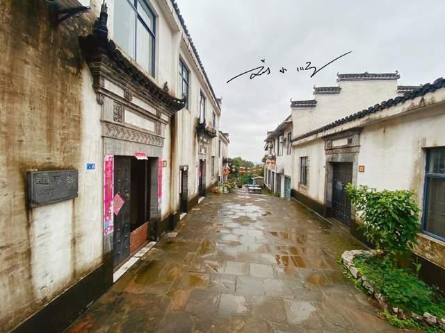 伊朗称与美军驻约旦基地遭袭事件无关